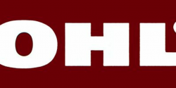 Holiday hiring begins at Kohl\'s