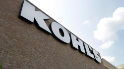 Kohl\'s to close all Off/Aisle discount stores | Fox Business