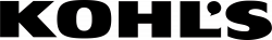 Kohl\'s – Logos Download