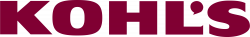 Kohl\'s – Logos Download