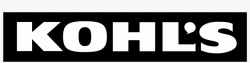Kohl\'s Logo Png Transparent - Kohls Receipt Order Number ...