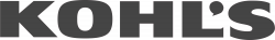 Kohl\'s – Logos Download