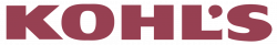File:Kohl\'s.png - Wikimedia Commons