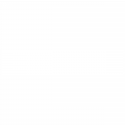 Kohl\'s Logo PNG Transparent & SVG Vector - Freebie Supply