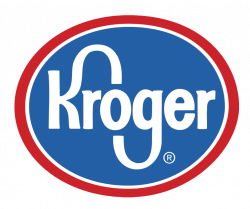 Dear Kroger: It\'s time for a new look