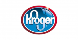 Kroger joins list of companies adding jobs | Supermarket News