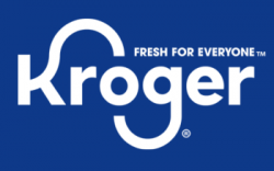 Kroger recasts its brand | Supermarket News