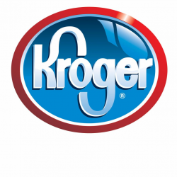 Kroger Grand Re-Opening – Wednesday, November 14th | Magic ...
