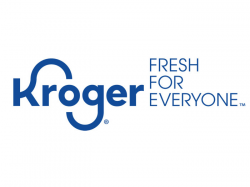 Kroger Debuts New Logo and Launches Brand Transformation ...
