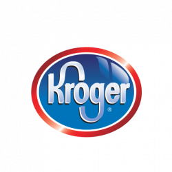 kroger-logo-512 - Rohto Cooling Eye Drops