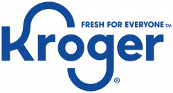 Brand New: New Logo and Identity for Kroger by DDB
