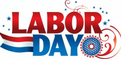 Free labor day clip art pictures clipartix | Of Politics And ...