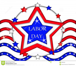 Clipart For Labor Day Weekend & Free Clip Art Images #23643 ...