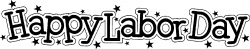 Free Labor Day Clip Art Pictures - Clipartix
