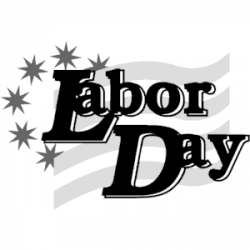 Labor day clip art 9 clipartion com - Clipartix
