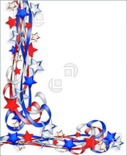 Labor Day Clipart Border, Labor Day Clip art, Labor Day Border 2014 ...