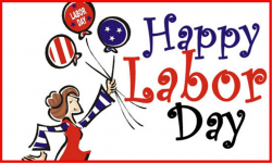 Free Free Labor Day Clipart, Download Free Clip Art, Free Clip Art ...