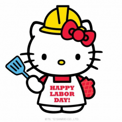 Labor Day Cartoon Pictures | Free download best Labor Day Cartoon ...