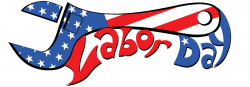 Labor Day Clipart | Free download best Labor Day Clipart on ...