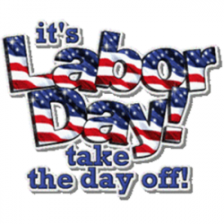 Celebrate Labor Day With This Collection of Free Clip Art: Free ...