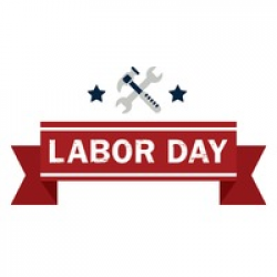 Labor Day Clipart | Free download best Labor Day Clipart on ...