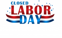 Happy Labor Day Clipart | Free download best Happy Labor Day Clipart ...