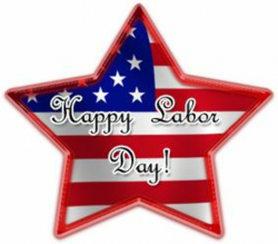 labor day clip art | Free Labor Day Clipart - Graphics | clip art ...