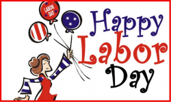 Free Labor Day Clipart, Download Free Clip Art, Free Clip Art on ...