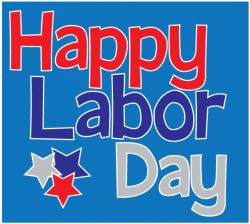 Best Labor Day Clip Art #6491 - Clipartion.com