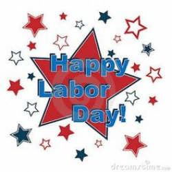 395 Best Happy Labor Day images in 2016 | Happy labor day, Labour ...