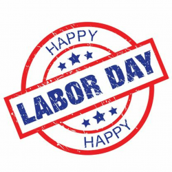 labor day pictures clip art labor day clipart 27 desktop backgrounds ...