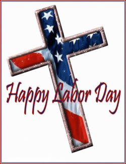 Labor day clip art christian free clipart images clipartix ...