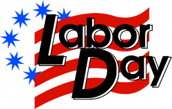 Free Free Labor Day Clipart, Download Free Clip Art, Free Clip Art ...