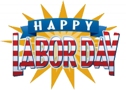 Labor Day PNG Transparent Images | PNG All