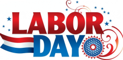 6+ Labor Day Clipart | ClipartLook