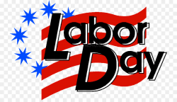 Labor Day Workers Day png download - 800*511 - Free Transparent ...