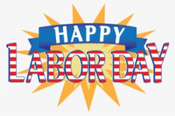 Labor Day PNG, Transparent Labor Day PNG Image Free Download - PNGkey