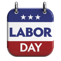 Labour Day PNG Images Transparent Free Download | PNGMart.com