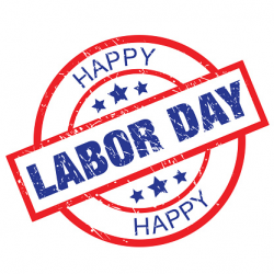 Free Clipart For Labor Day Holiday | Free download best Free Clipart ...