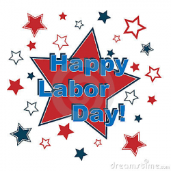 61 Free Labor Day Clip Art - Cliparting.com