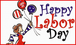 Collection of Labor day clipart | Free download best Labor day ...