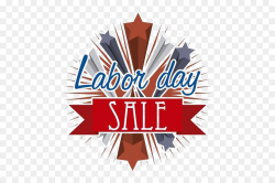 Labor Day Logo png download - 600*600 - Free Transparent Labor Day ...