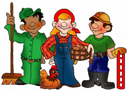 Worker Vector Labor Day Transparent & PNG Clipart Free Download - YA ...