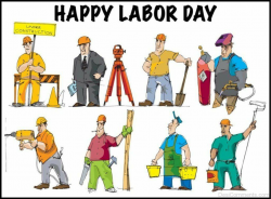 Pin by Manik on idea | Labor day pictures, International workers day ...