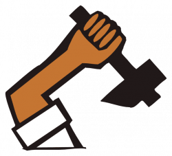 Free Labor Day Clip Art Images for All Your Projects