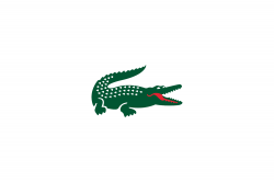 Lacoste Logo - The Nickname That Became A Brand | Toni Marino