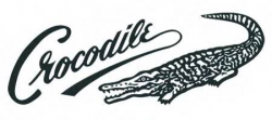 Lacoste loses a crocodile: the dangers of unused trademarks ...