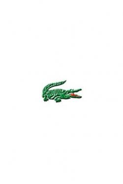 21 Best lacoste images | Lacoste, Logos, Crocodile logo