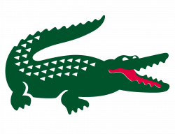 Lacoste – Logos, brands and logotypes