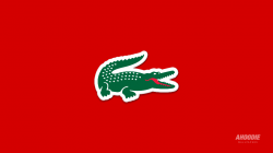 Logo Wallpaper: Top Lacoste Original Logo Images for Pinterest